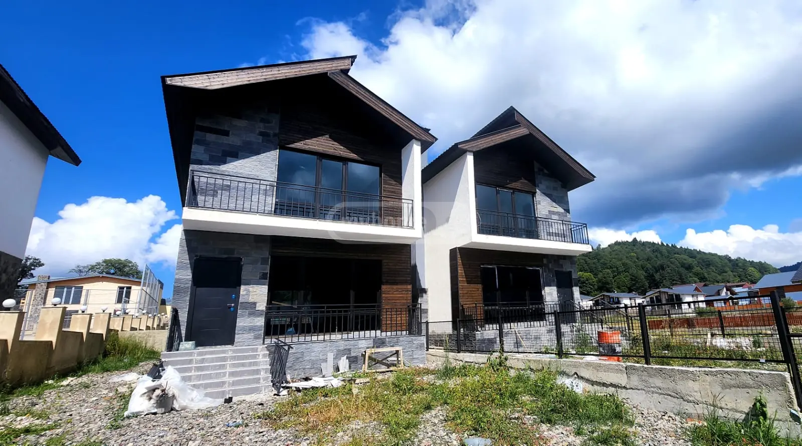 Продажа 4-комната Частный дом view 4