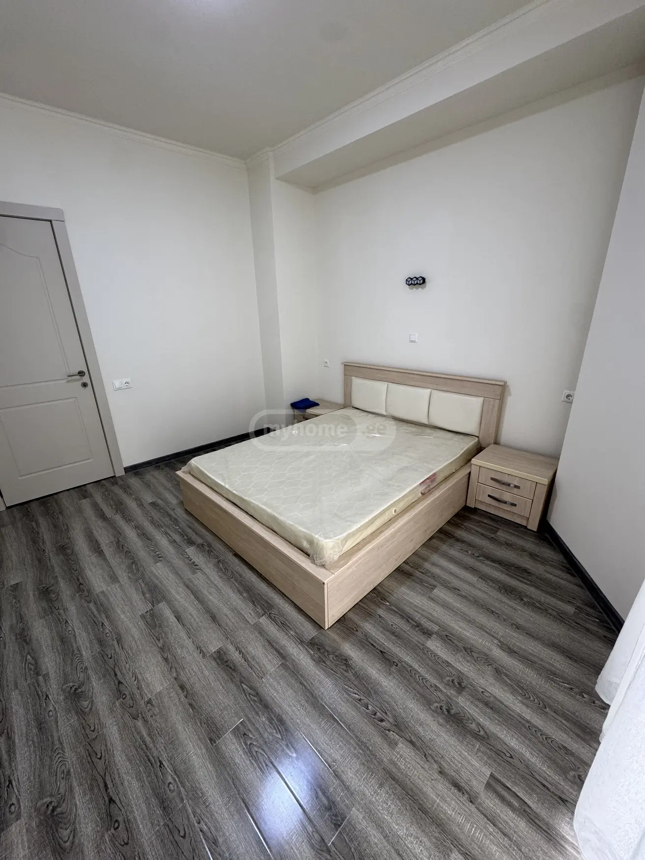 3 Room Apartment For Rent In Nadzaladevi view 8
