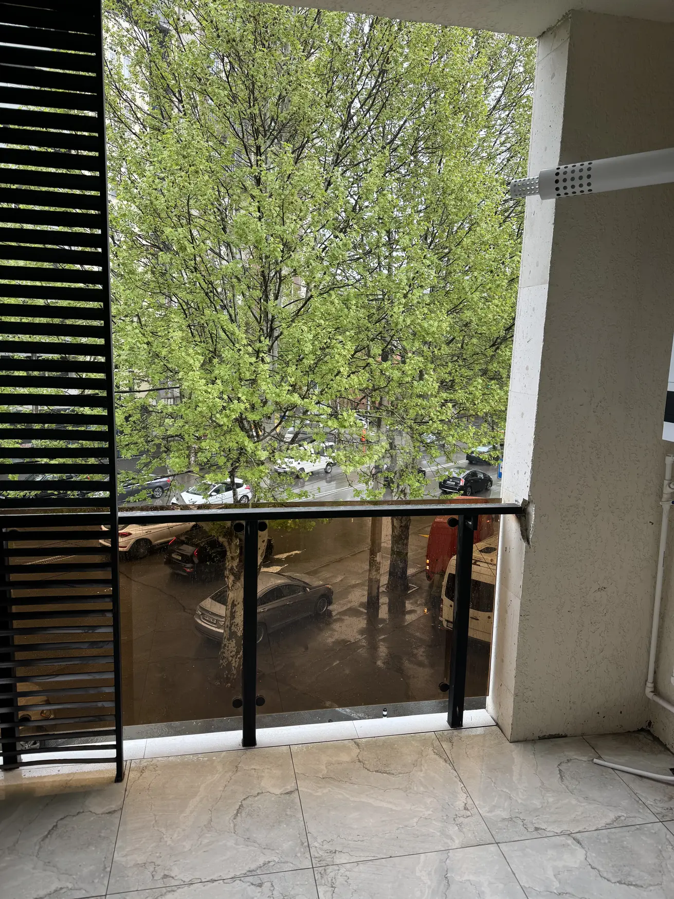 3 Room Apartment For Rent In Nadzaladevi view 10