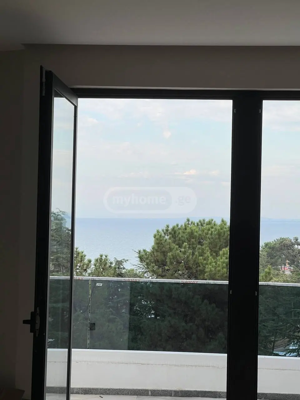 1 Room Apartment For Sale view 3