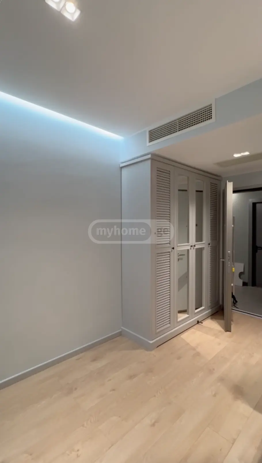 1 Room Apartment For Sale view 11