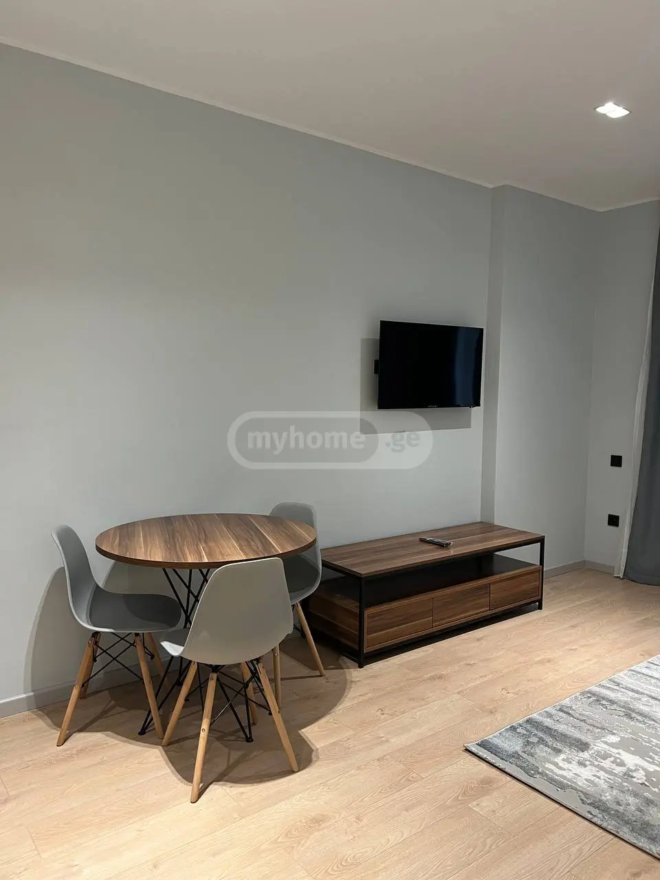 1 Room Apartment For Sale view 11