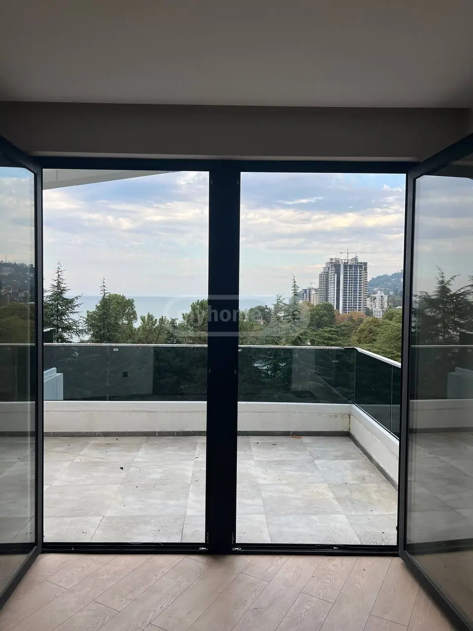 1 Room Apartment For Sale view 12