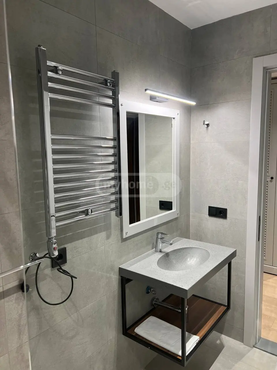 1 Room Apartment For Sale view 10