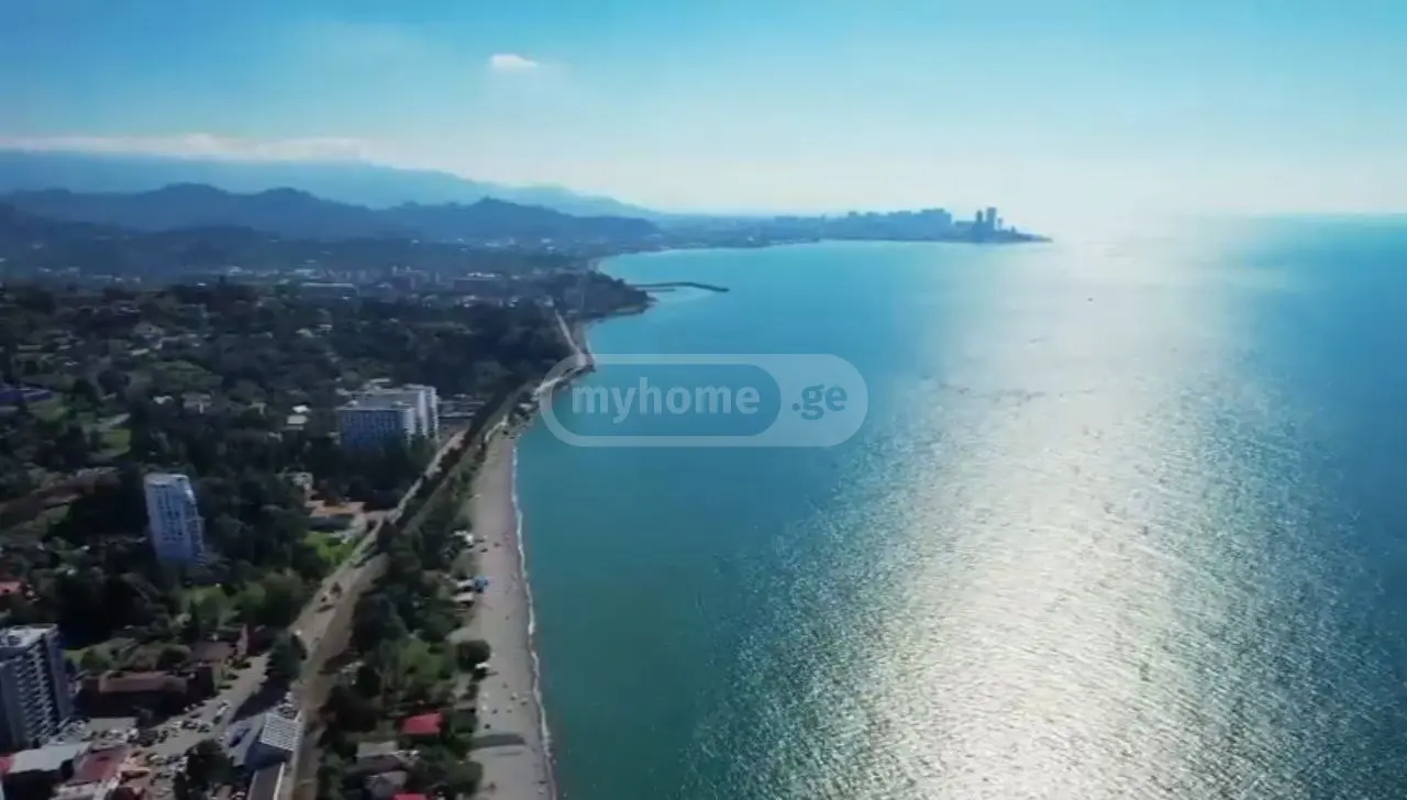 4 Room Country House For Sale view 7