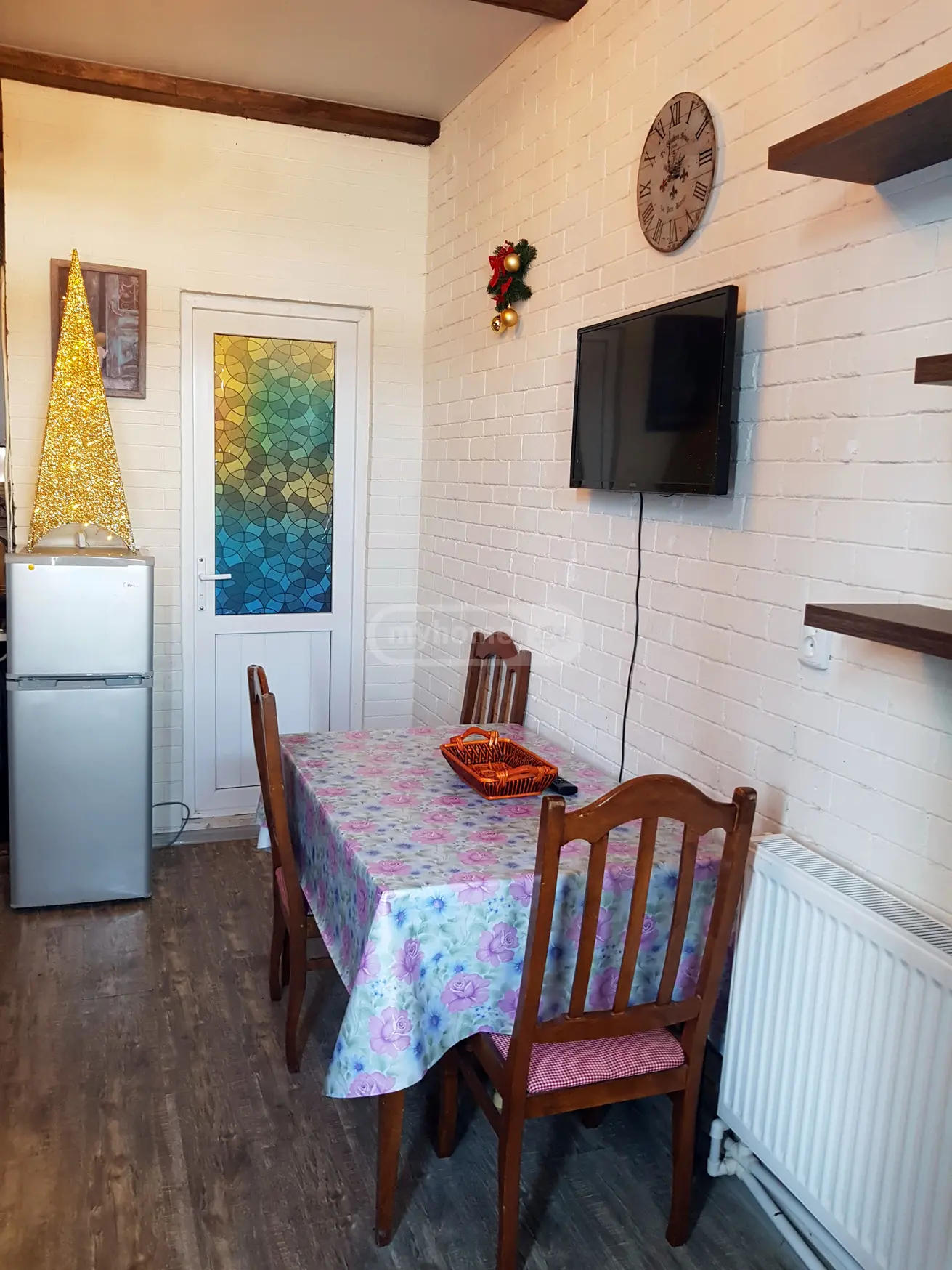 2 Room Country House For Sale view 9