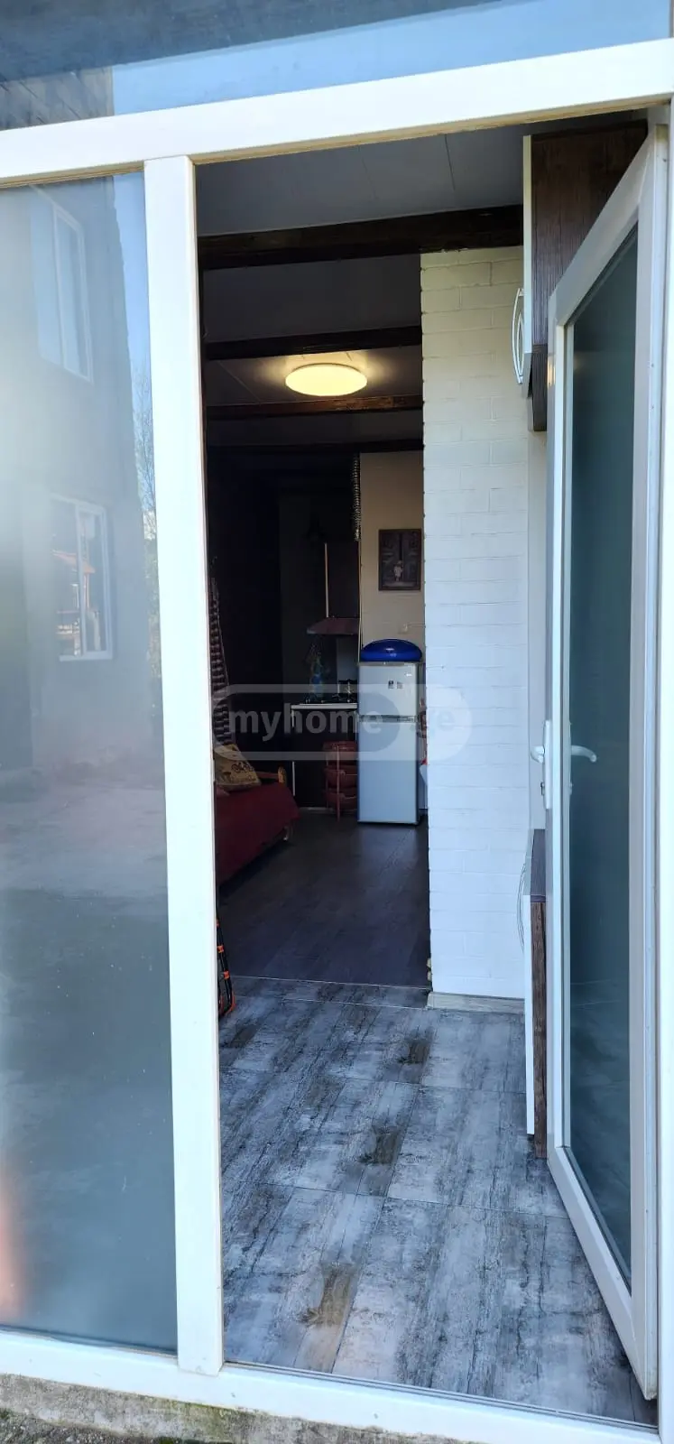 2 Room Country House For Sale view 12