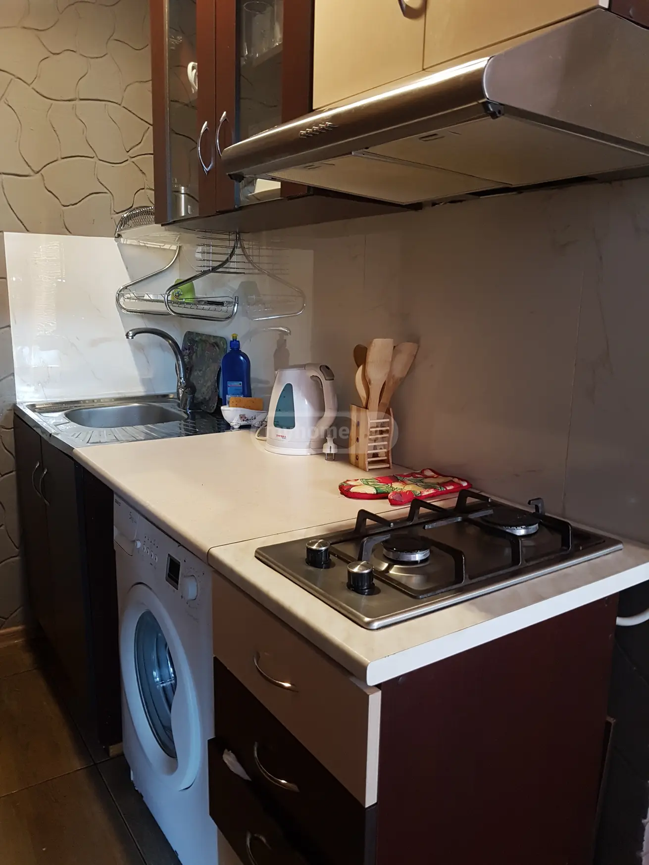 2 Room Country House For Sale view 11