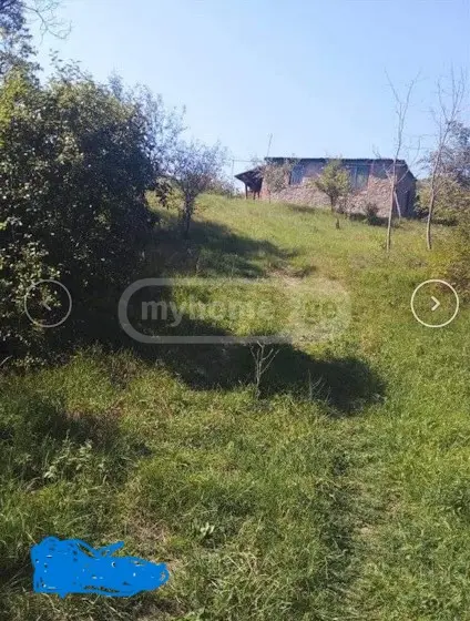 3 Room Private House For Sale view 1
