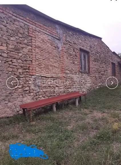3 Room Private House For Sale view 3