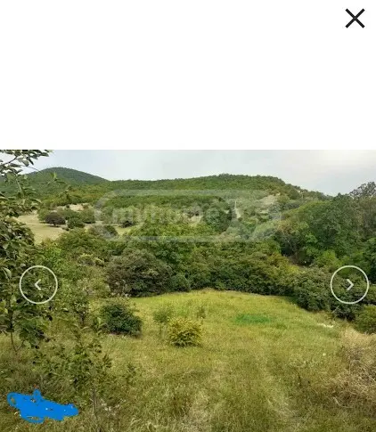 3 Room Private House For Sale view 2