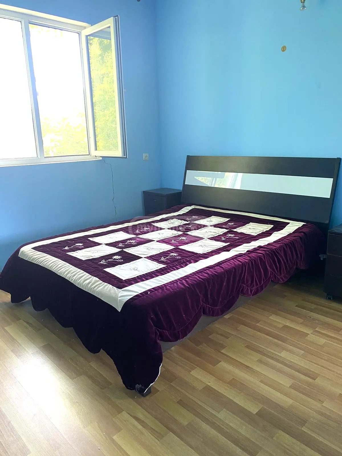 6 Room Country House For Sale view 9