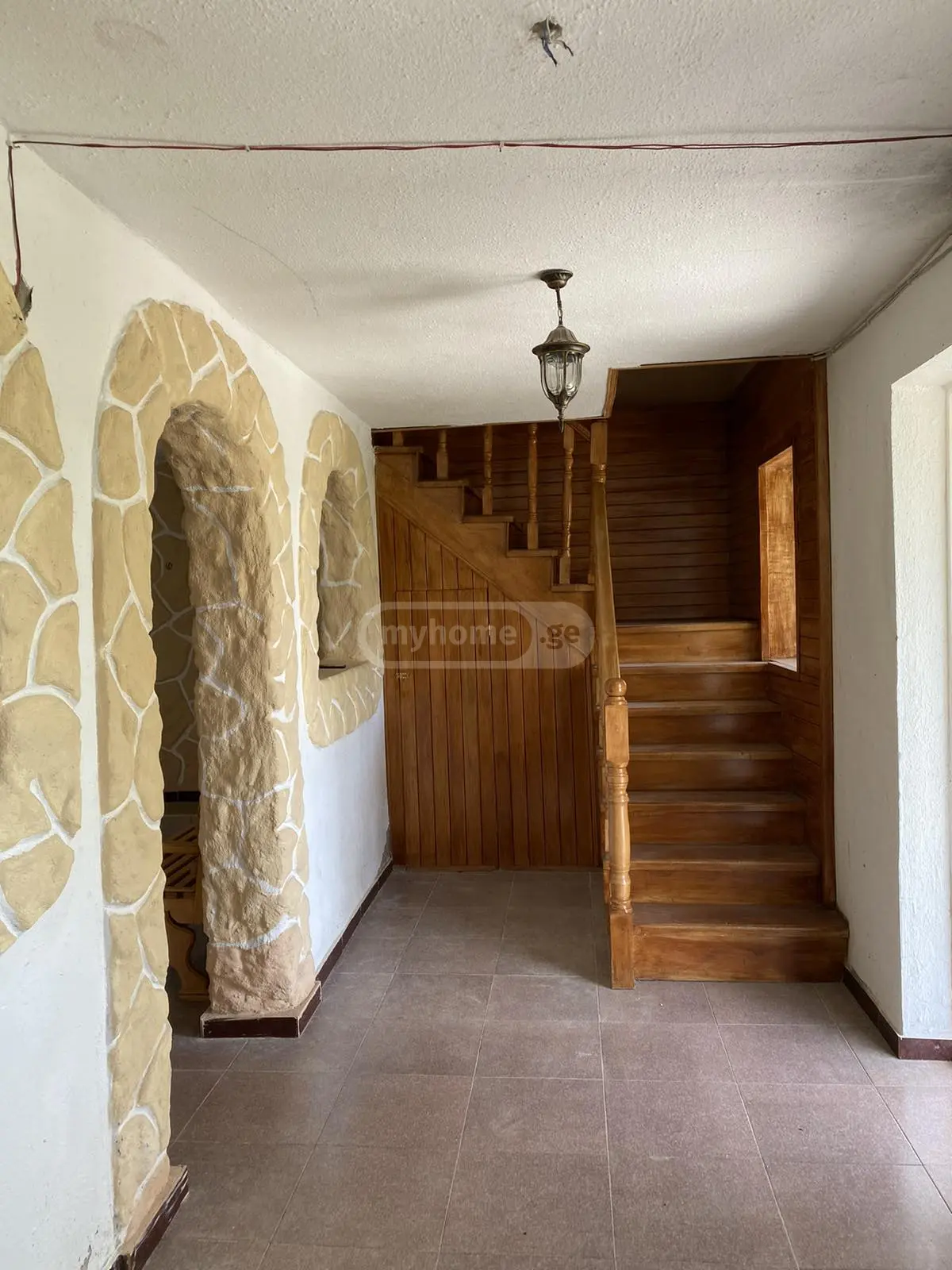 6 Room Country House For Sale view 4