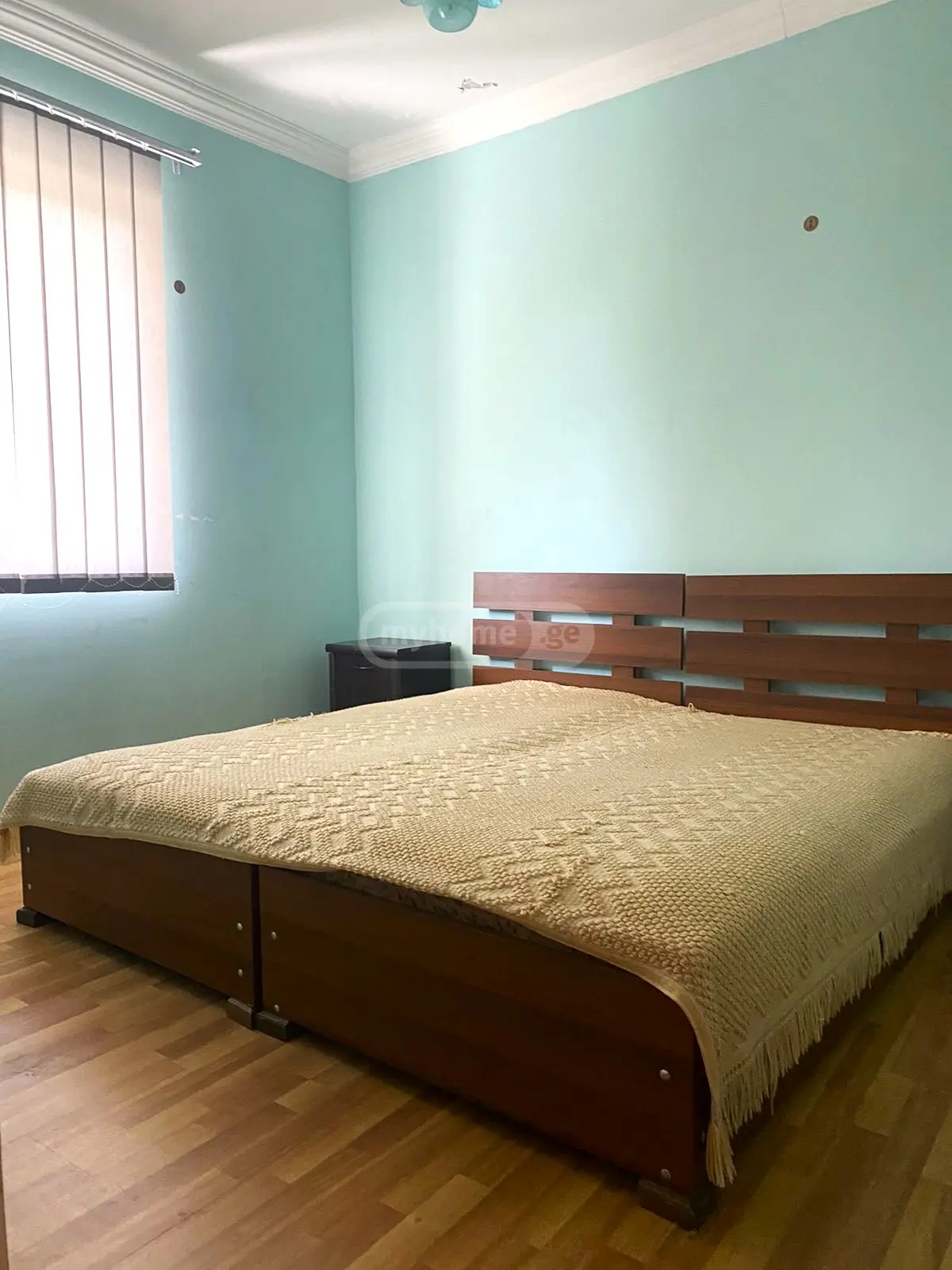 6 Room Country House For Sale view 11