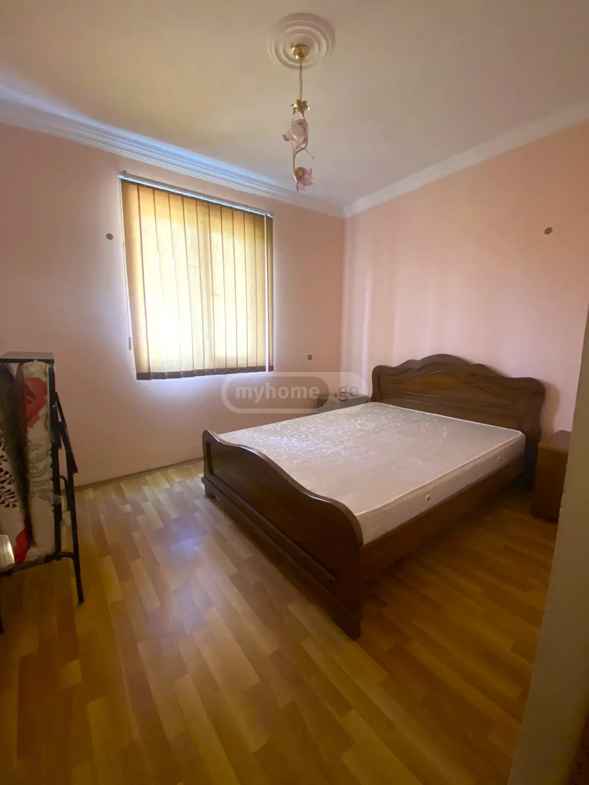 6 Room Country House For Sale view 6