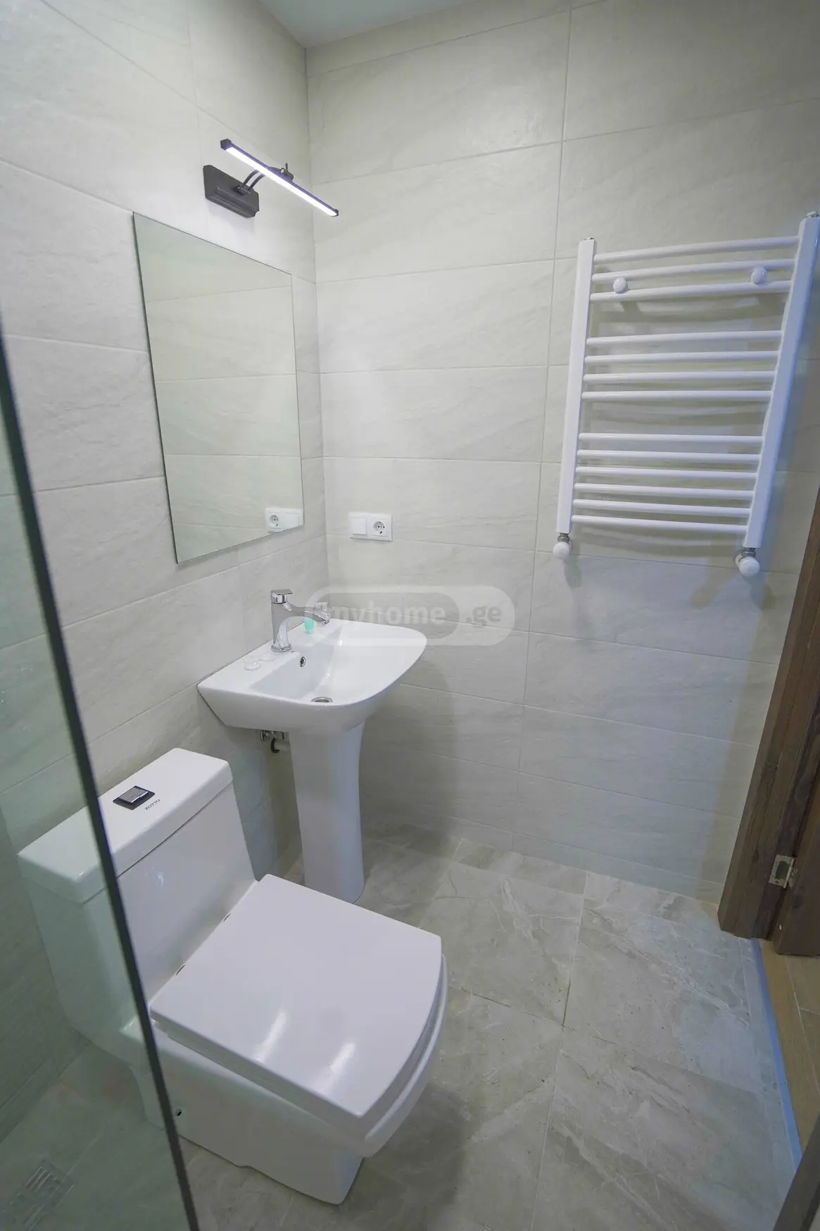 1 Room Hotel Daily Rent In Bakuriani view 11