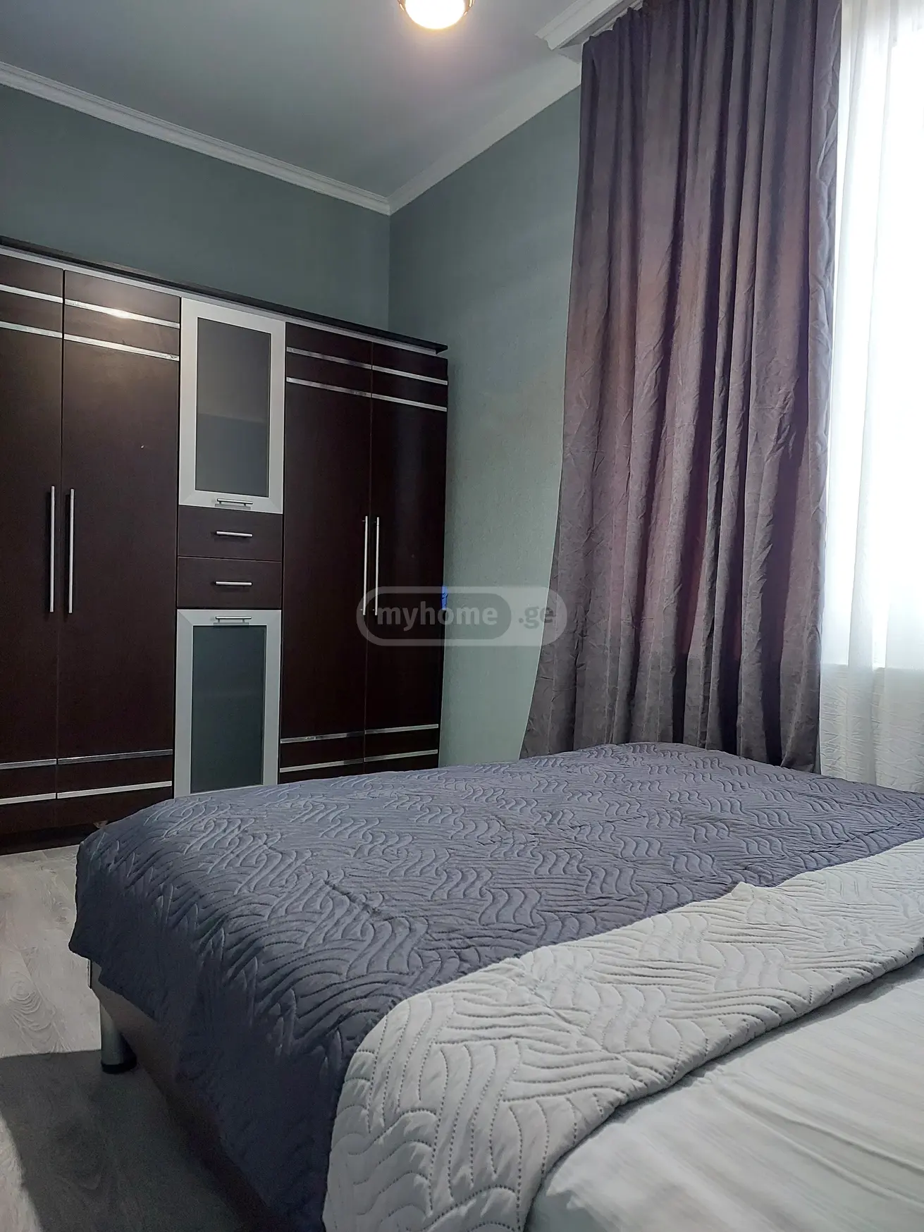 6 Room Country House For Sale view 4