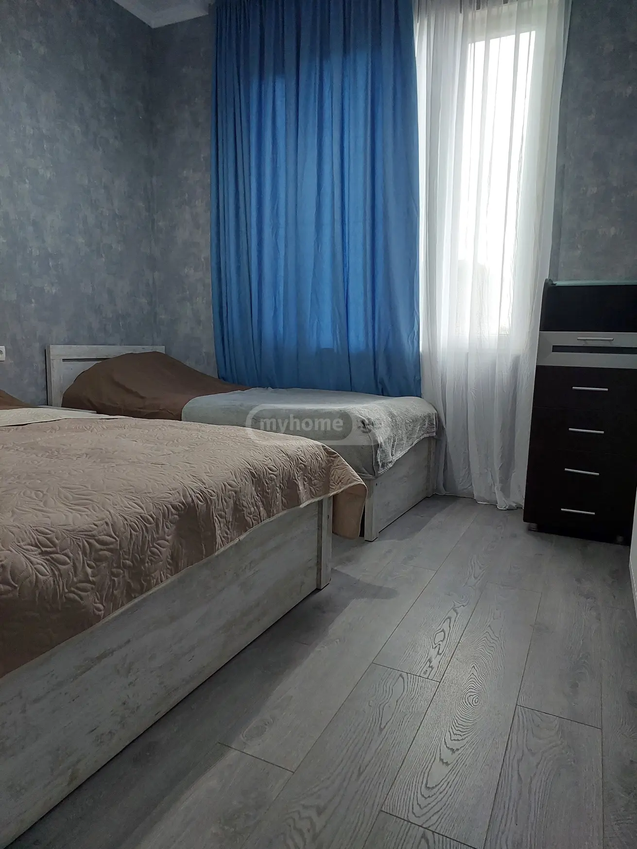 6 Room Country House For Sale view 3