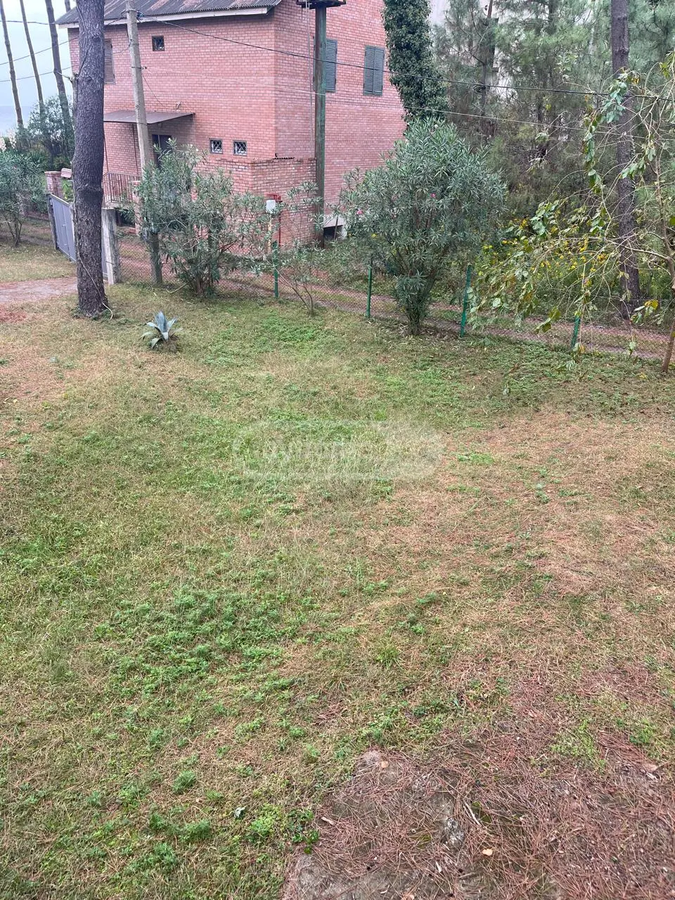 8 Room Country House For Sale view 6