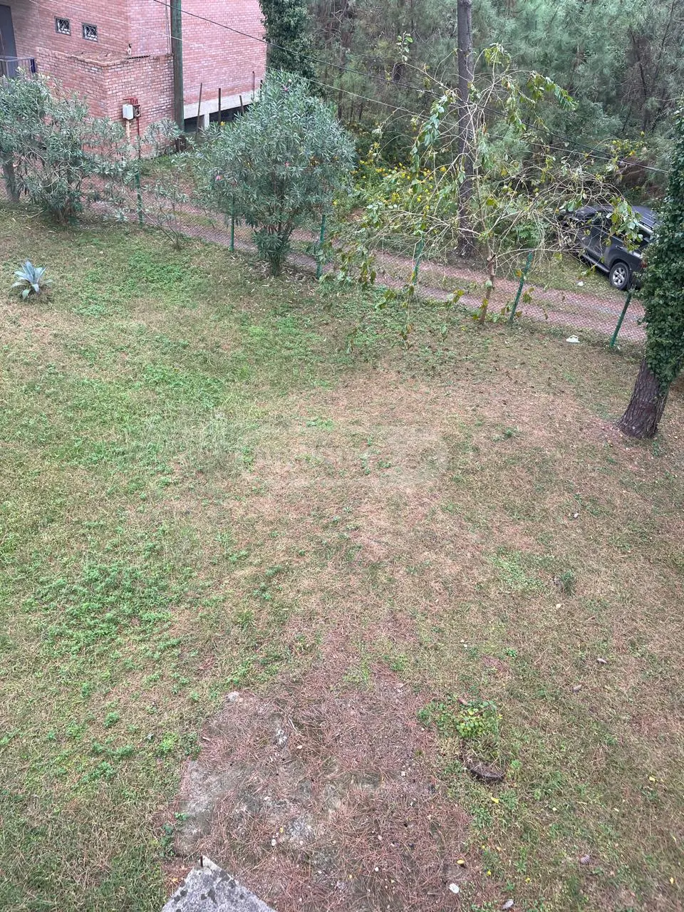 8 Room Country House For Sale view 8
