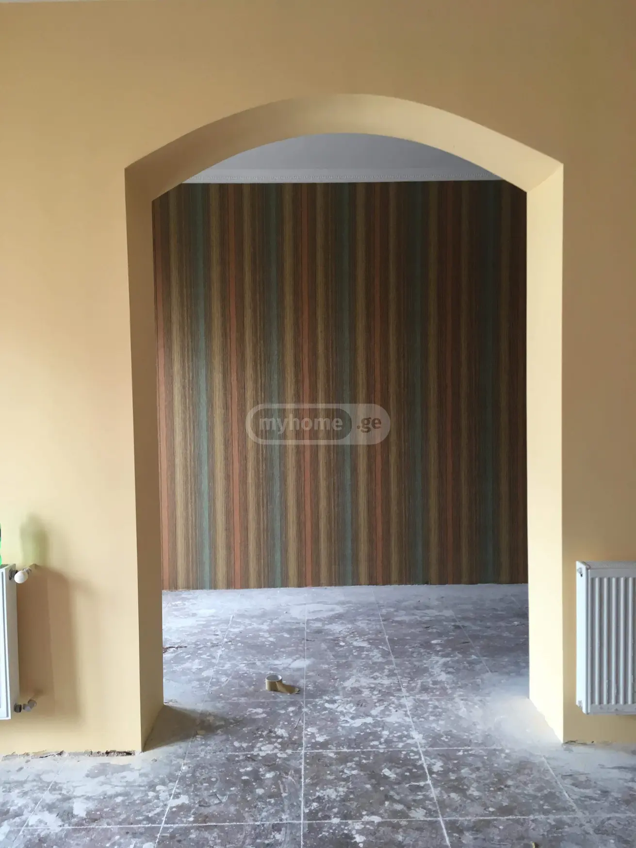 10+ Room Hotel For Sale In Signagi view 7