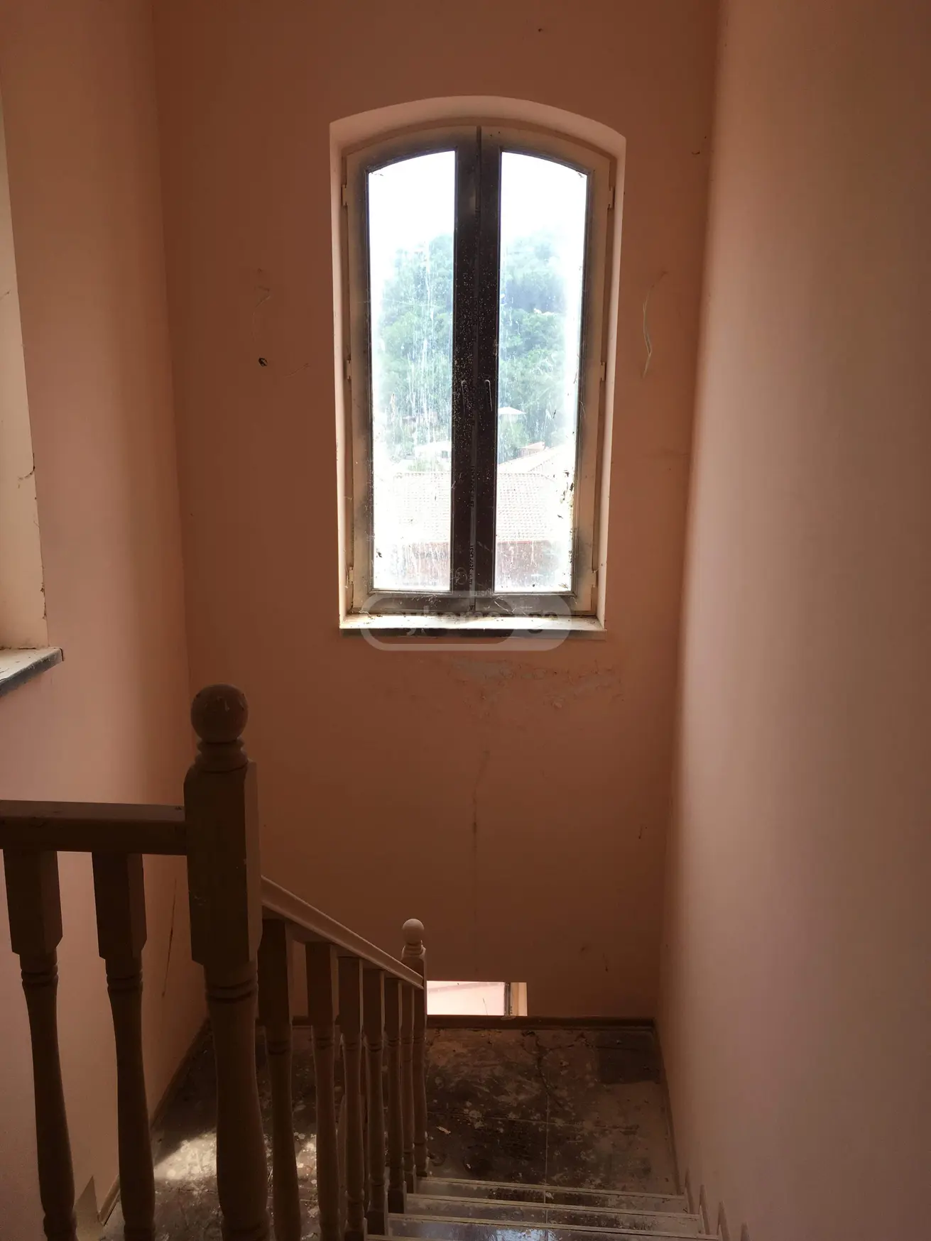 10+ Room Hotel For Sale In Signagi view 4