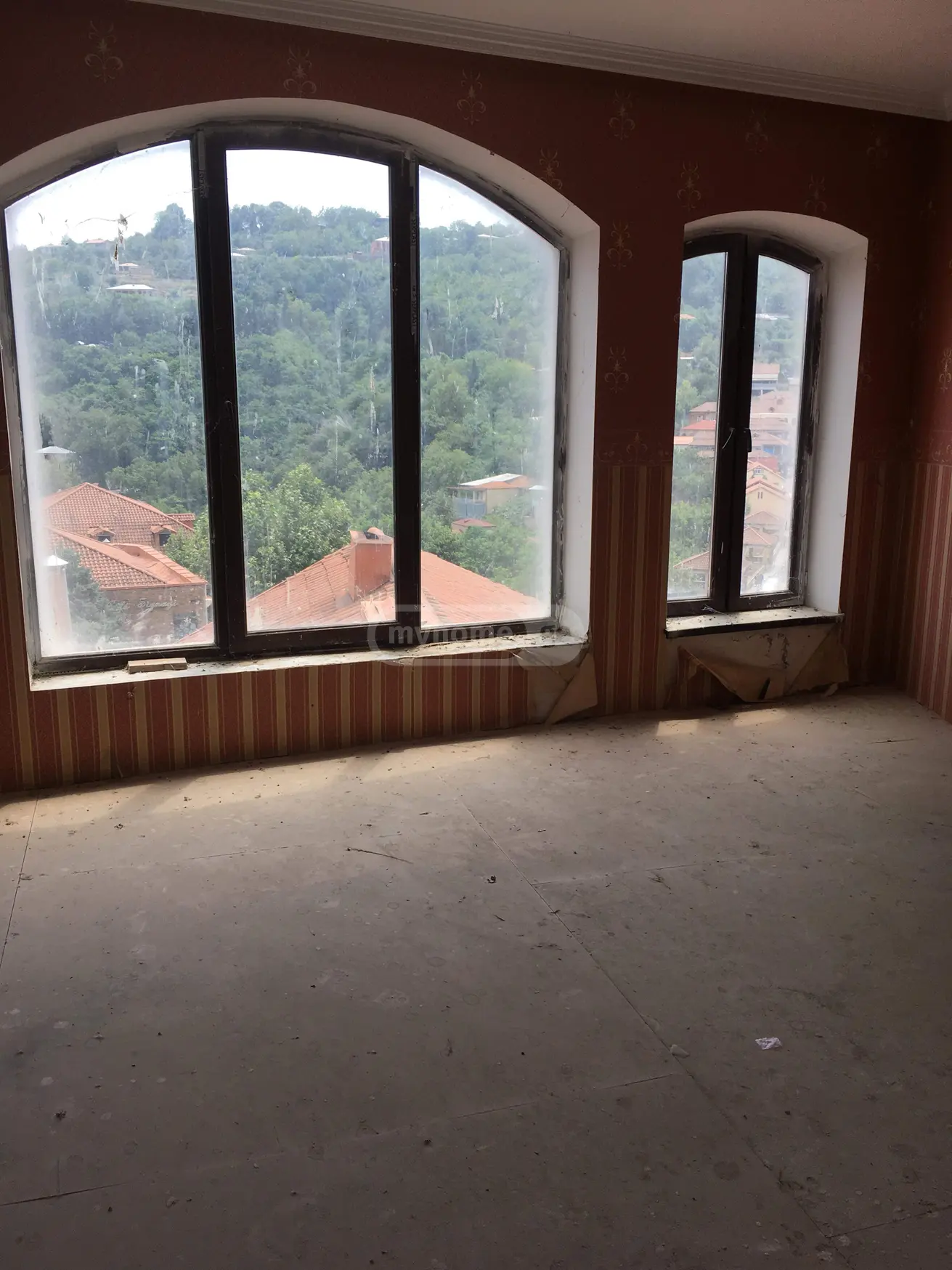 10+ Room Hotel For Sale In Signagi view 10