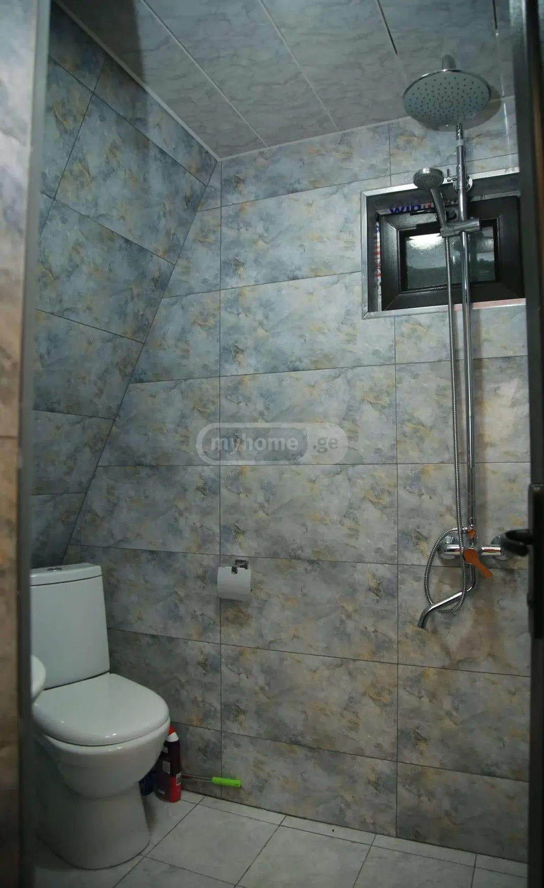 3 Room Private House Daily Rent In Mtskheta view 5