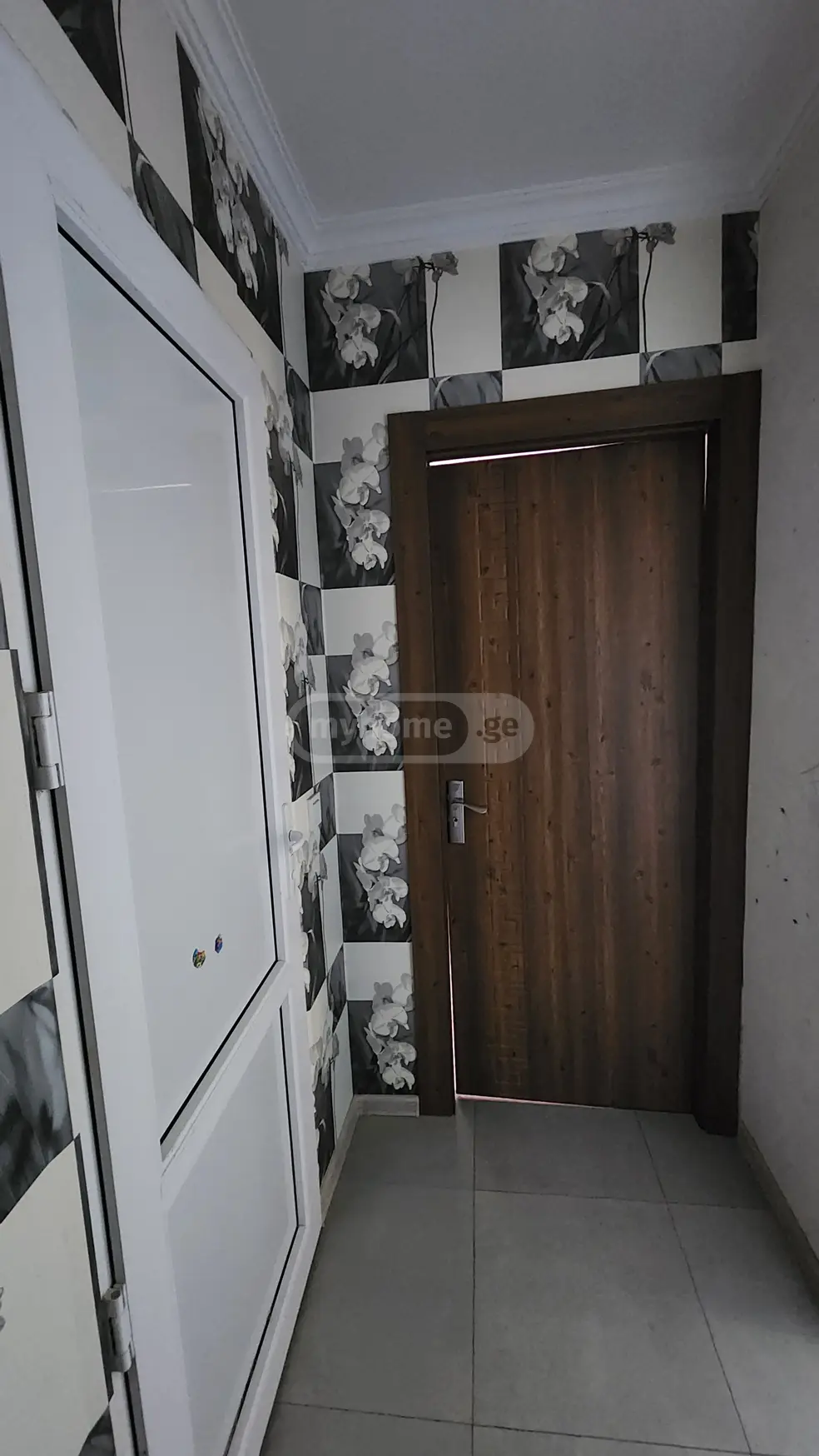 5 Room Apartment For Sale view 4