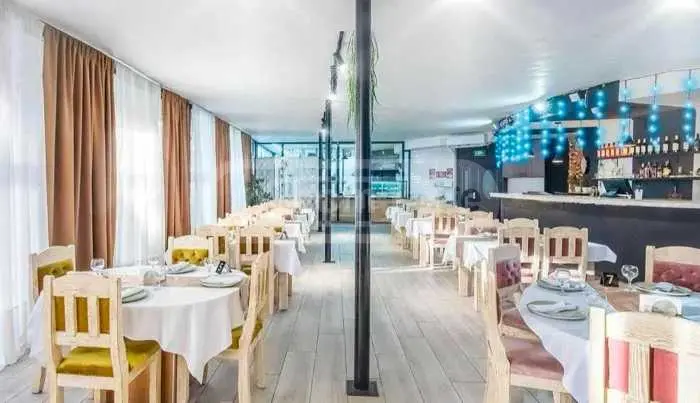 10+ Room Hotel For Rent In Ortachala view 11