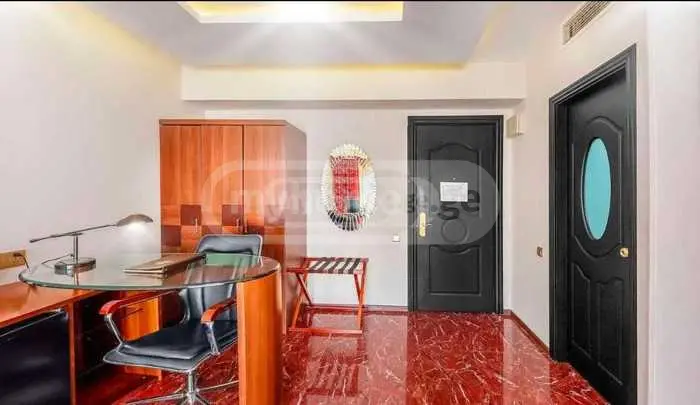 10+ Room Hotel For Rent In Ortachala view 7