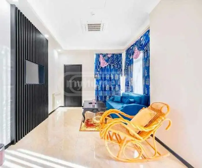 10+ Room Hotel For Rent In Ortachala view 8
