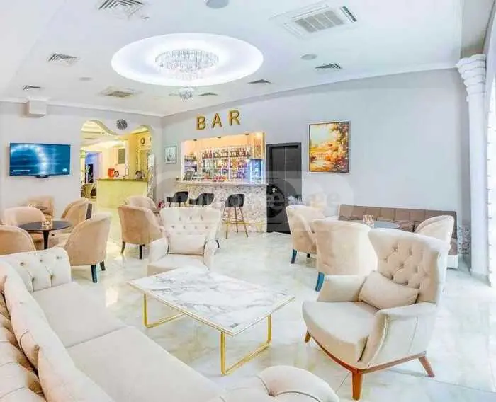10+ Room Hotel For Rent In Ortachala view 4