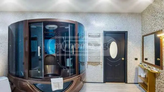 10+ Room Hotel For Rent In Ortachala view 6