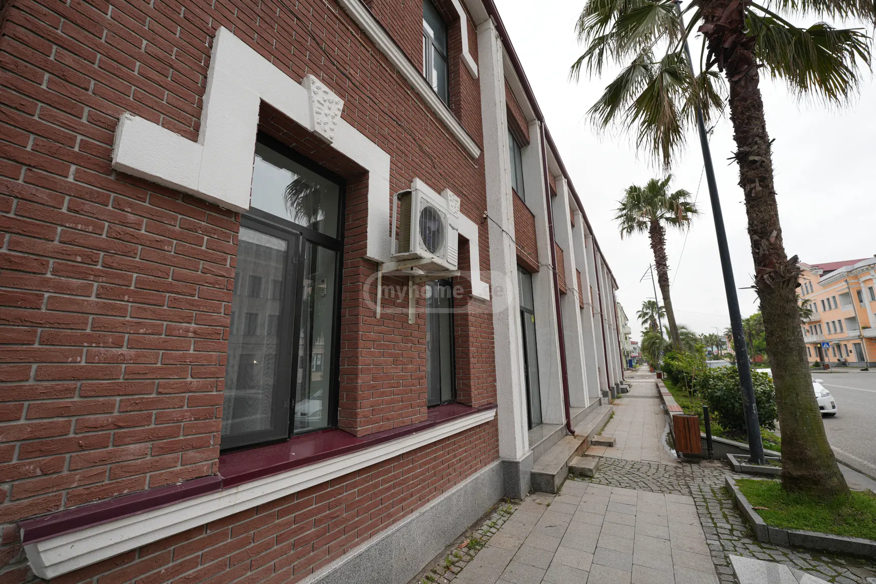 1 Room Apartment Daily Rent In Foti view 8
