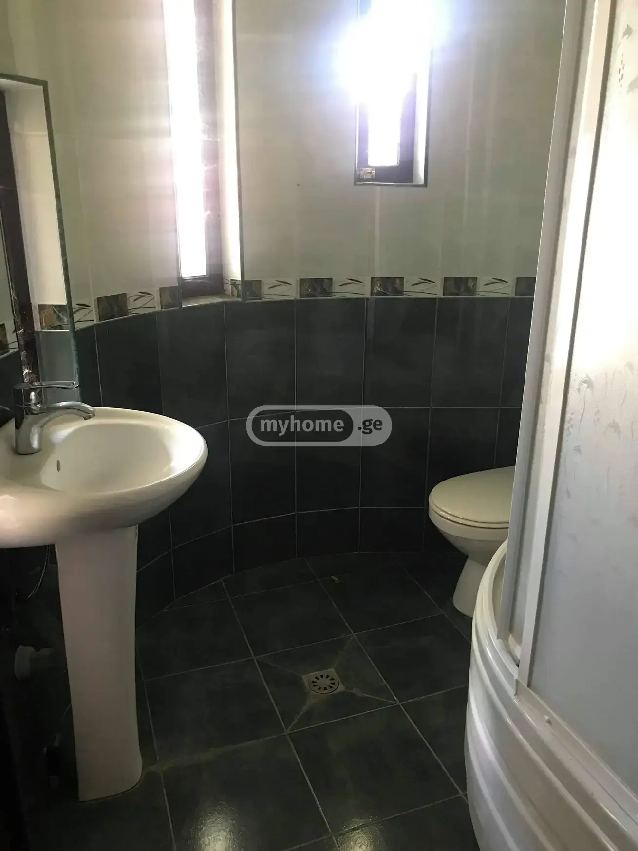 6 Room Country House For Rent In Mtskheta view 10
