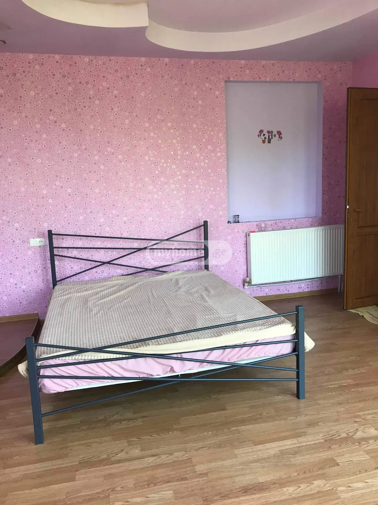 6 Room Country House For Rent In Mtskheta view 8