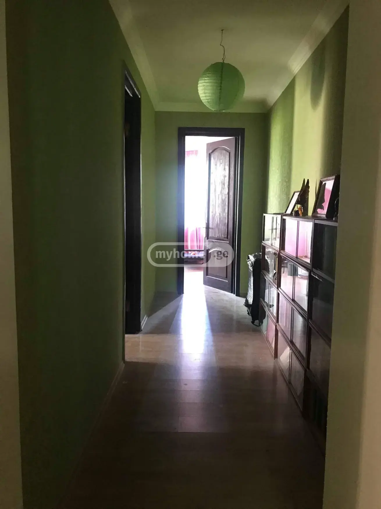 6 Room Country House For Rent In Mtskheta view 11