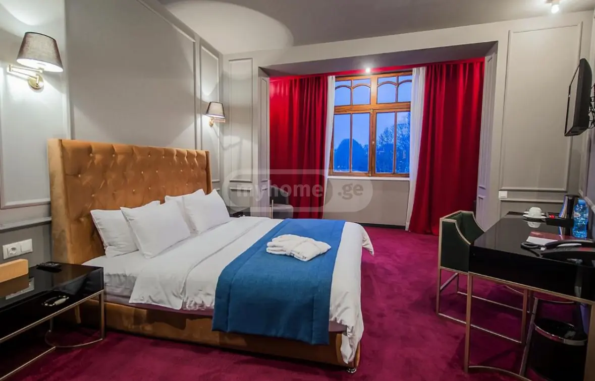 10+ Room Hotel For Rent In Ortachala view 11