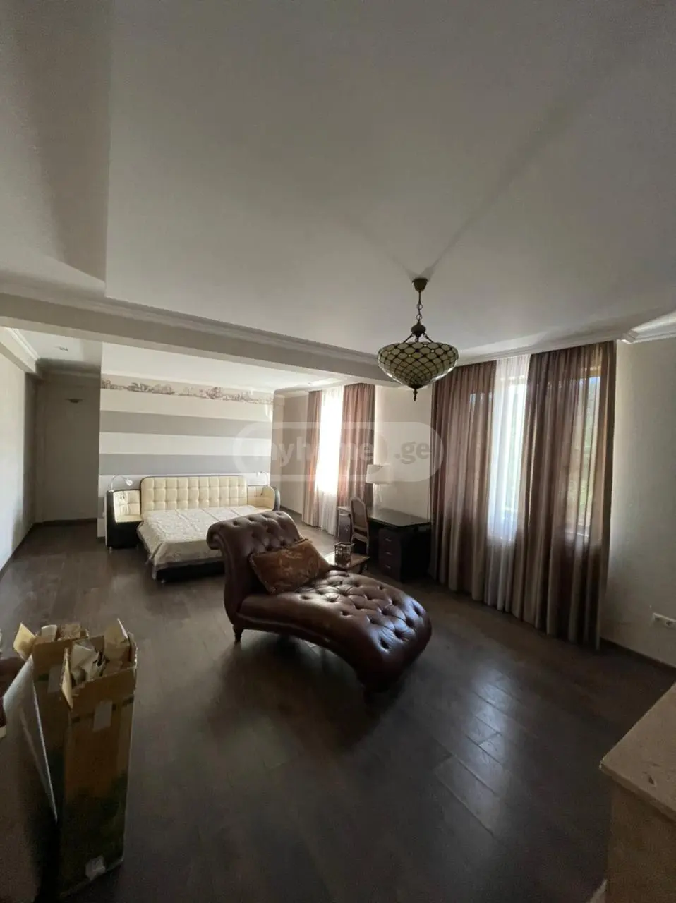 10+ Room Private House For Rent In Tsavkisi view 11