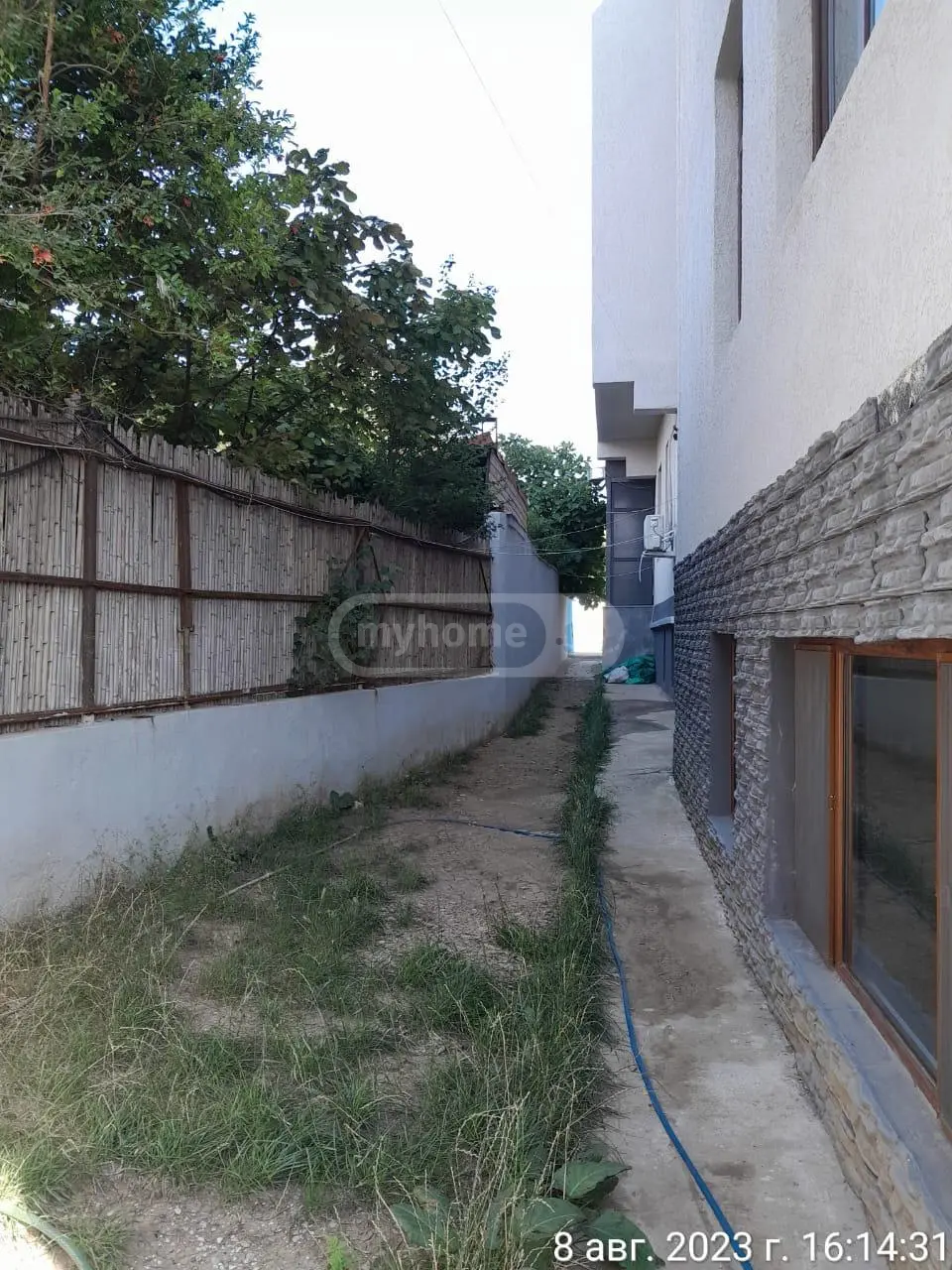 Universal Commercial Area For Sale In Saguramo, In Mtskheta Municipality view 11