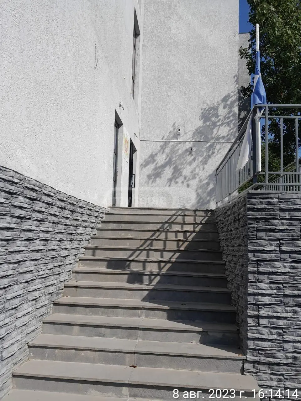 Universal Commercial Area For Sale In Saguramo, In Mtskheta Municipality view 12