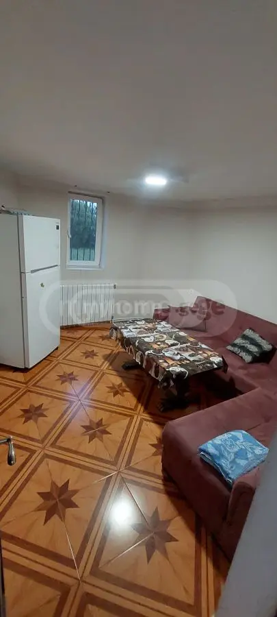 6 Room Country House Daily Rent In Saburtalo view 5