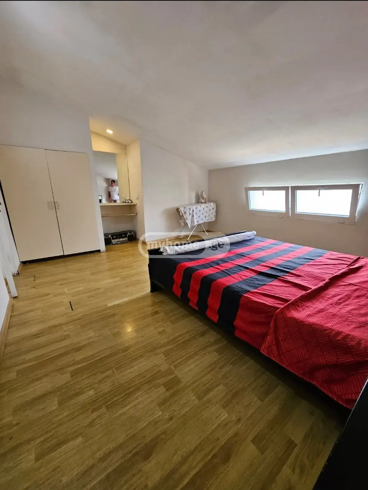 6 Room Country House For Rent In Tskneti view 3