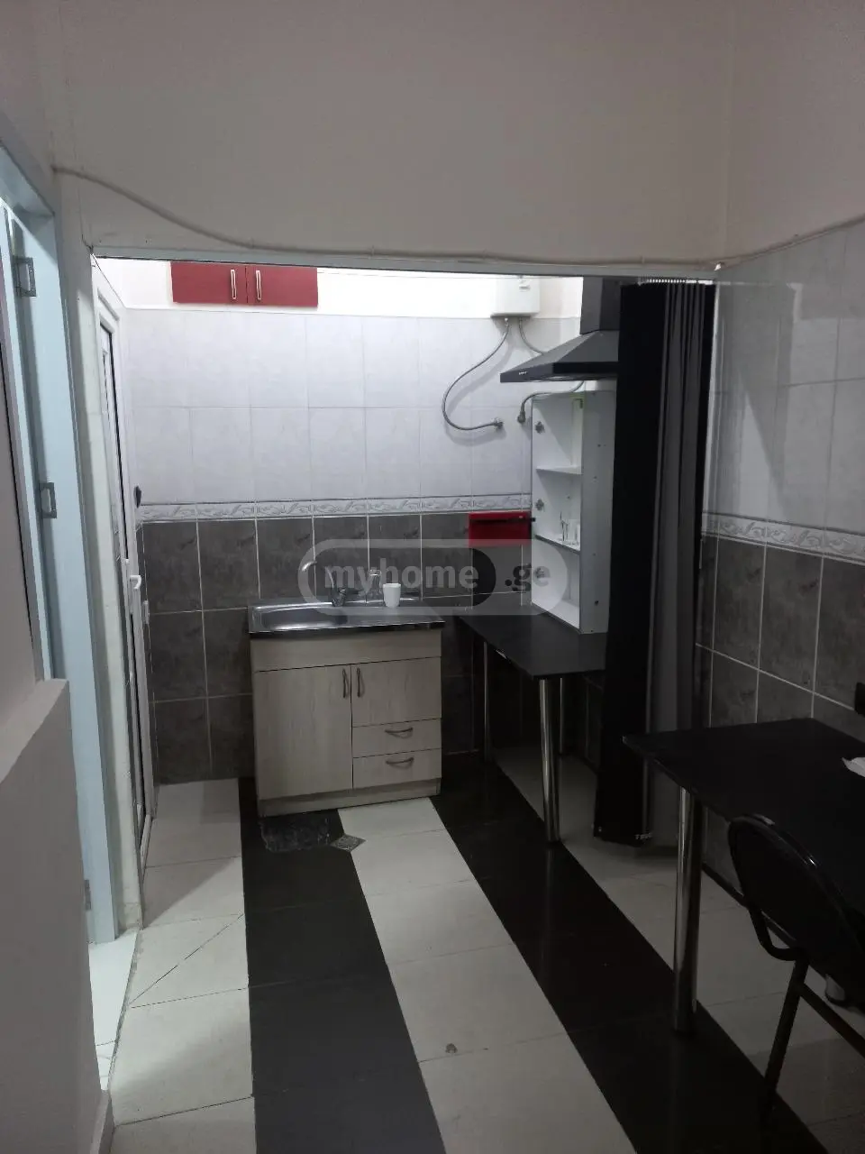 Office Commercial Area For Sale In Tbilisi view 7