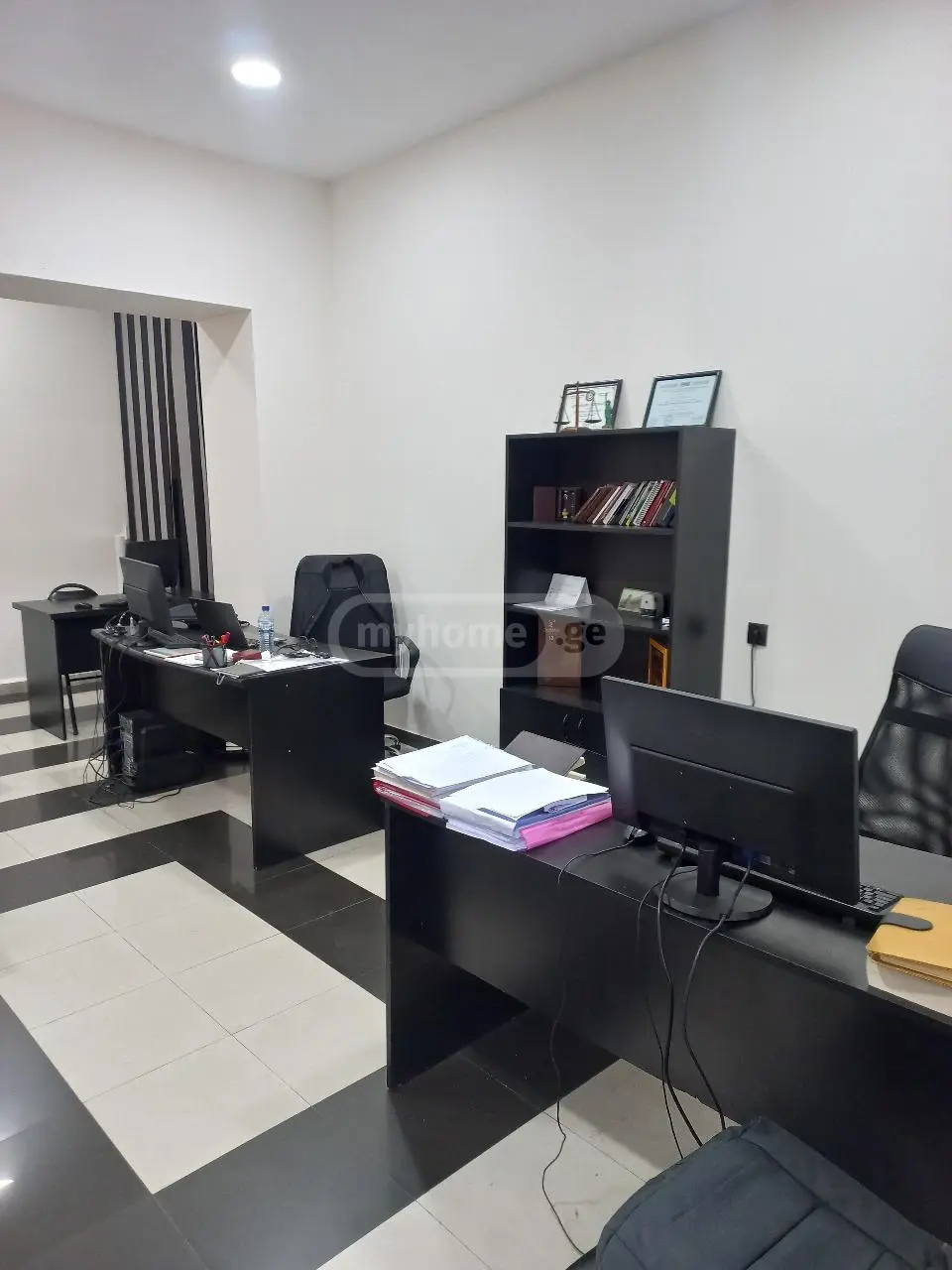 Office Commercial Area For Sale In Tbilisi view 6