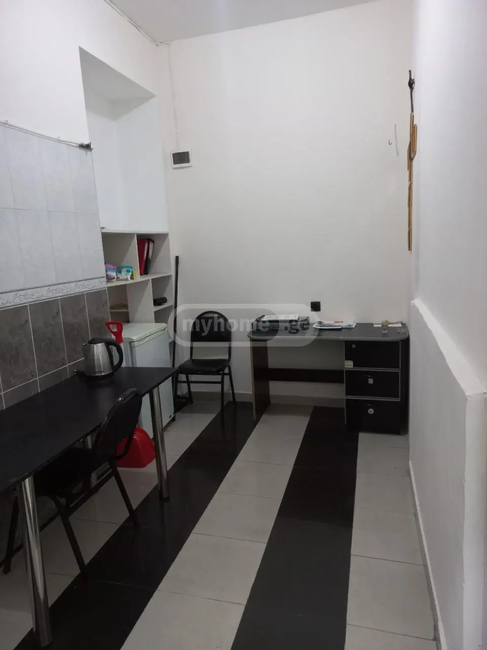 Office Commercial Area For Sale In Tbilisi view 5