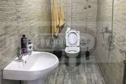 8 Room Country House Daily Rent In Kaprovan, In Ozurgeti Municipality view 9