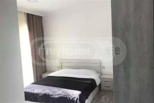8 Room Country House Daily Rent In Kaprovan, In Ozurgeti Municipality view 3