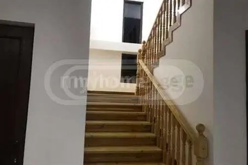 8 Room Country House Daily Rent In Kaprovan, In Ozurgeti Municipality view 8
